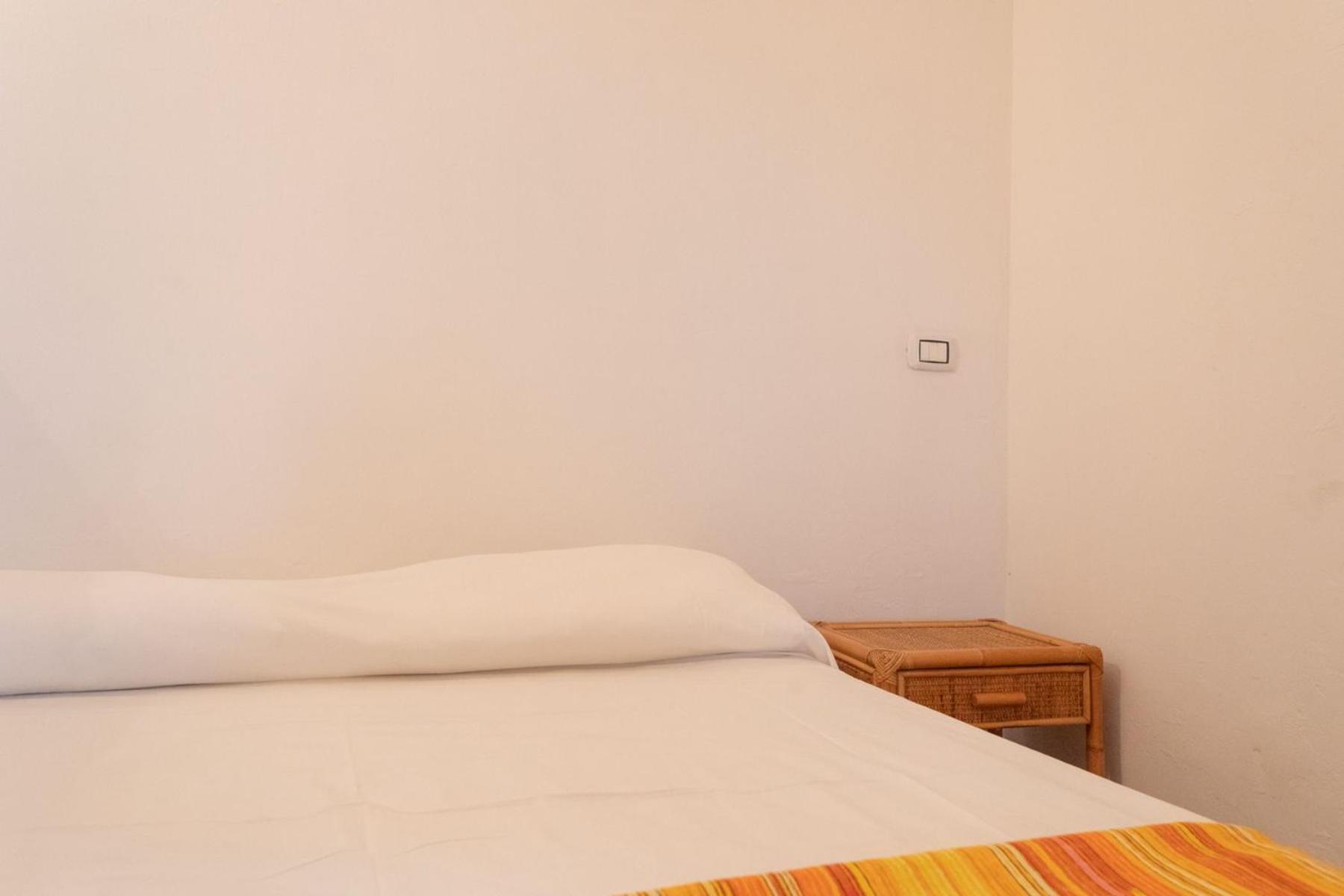 Casa Della Purita - Apulia Appartement Gallipoli
