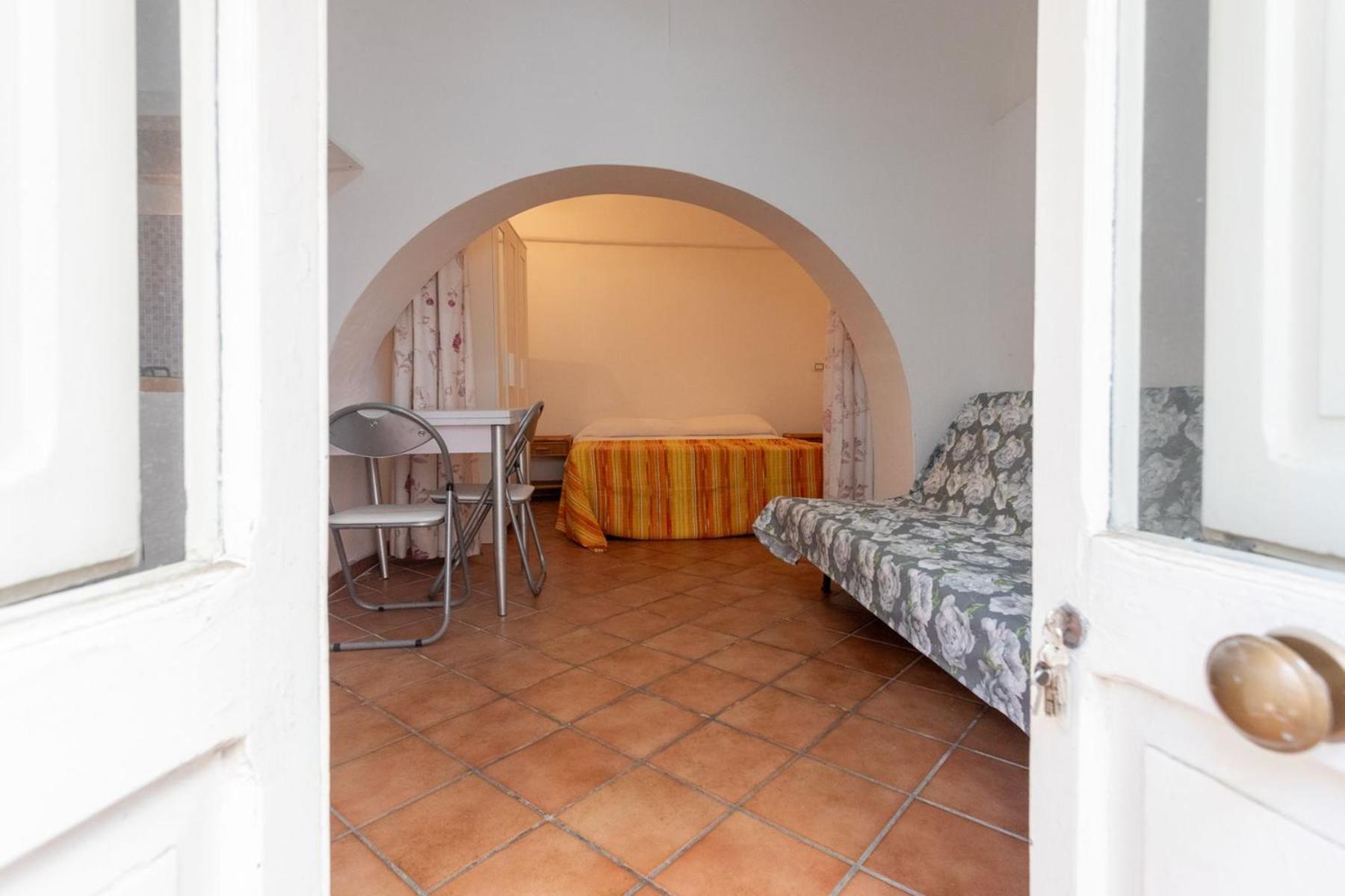 Casa Della Purita - Apulia *